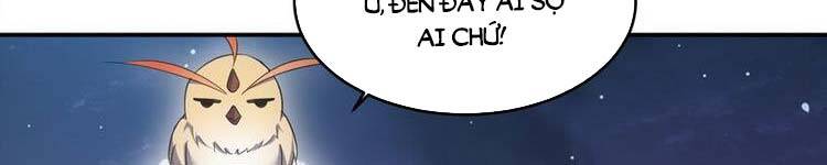 Vạn Cổ Đệ Nhất Thần - Chương 90