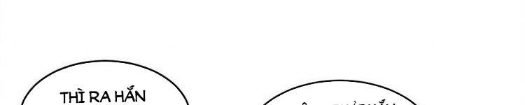 Vạn Cổ Đệ Nhất Thần - Chương 90