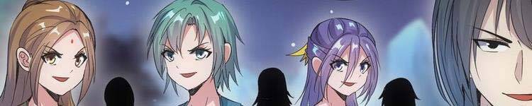 Vạn Cổ Đệ Nhất Thần - Chương 90