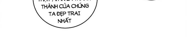 Vạn Cổ Đệ Nhất Thần - Chương 90