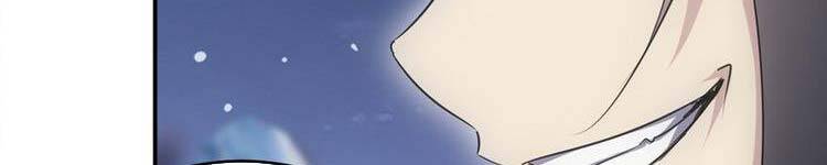 Vạn Cổ Đệ Nhất Thần - Chương 90