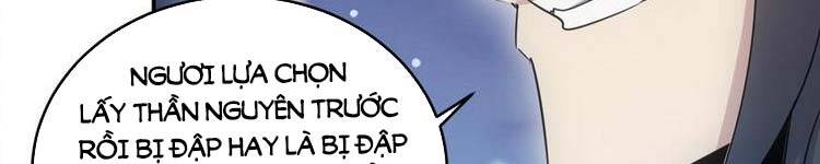 Vạn Cổ Đệ Nhất Thần - Chương 90