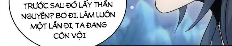 Vạn Cổ Đệ Nhất Thần - Chương 90