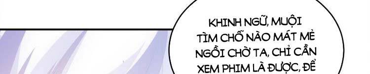 Vạn Cổ Đệ Nhất Thần - Chương 90