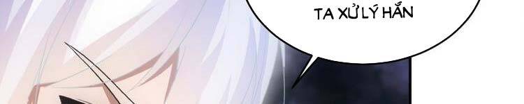 Vạn Cổ Đệ Nhất Thần - Chương 90