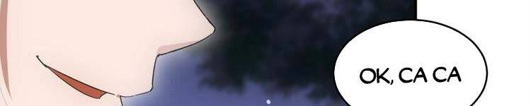 Vạn Cổ Đệ Nhất Thần - Chương 90