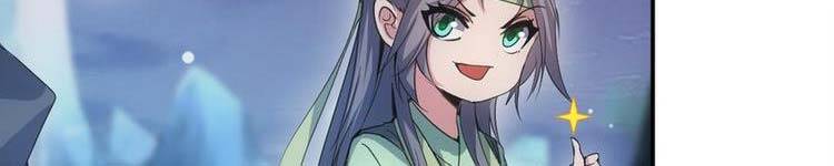 Vạn Cổ Đệ Nhất Thần - Chương 90