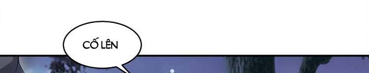 Vạn Cổ Đệ Nhất Thần - Chương 90