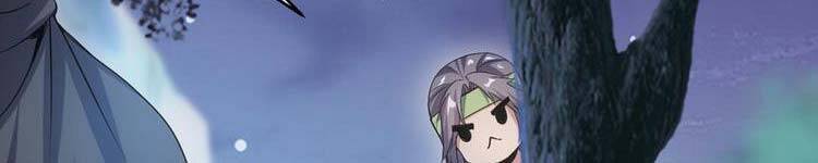 Vạn Cổ Đệ Nhất Thần - Chương 90