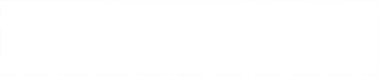 Vạn Cổ Đệ Nhất Thần - Chương 90