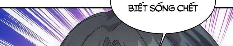 Vạn Cổ Đệ Nhất Thần - Chương 90