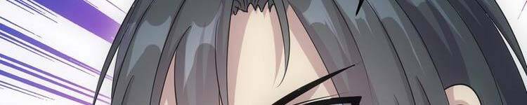 Vạn Cổ Đệ Nhất Thần - Chương 90