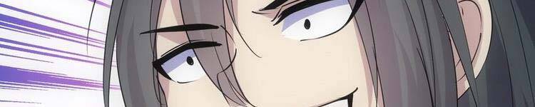 Vạn Cổ Đệ Nhất Thần - Chương 90