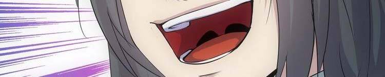 Vạn Cổ Đệ Nhất Thần - Chương 90