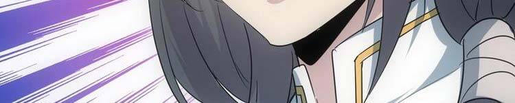 Vạn Cổ Đệ Nhất Thần - Chương 90