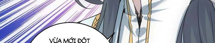 Vạn Cổ Đệ Nhất Thần - Chương 90