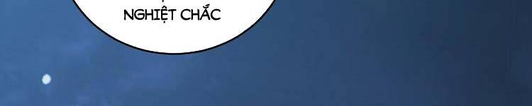 Vạn Cổ Đệ Nhất Thần - Chương 90