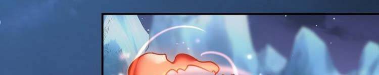 Vạn Cổ Đệ Nhất Thần - Chương 90