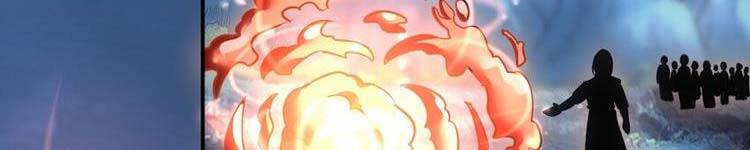 Vạn Cổ Đệ Nhất Thần - Chương 90