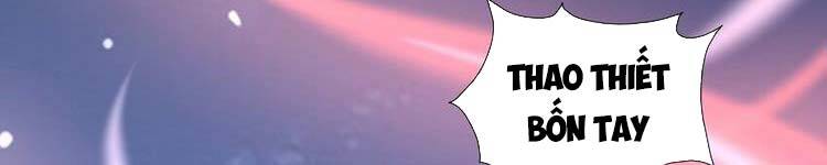 Vạn Cổ Đệ Nhất Thần - Chương 90