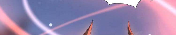 Vạn Cổ Đệ Nhất Thần - Chương 90