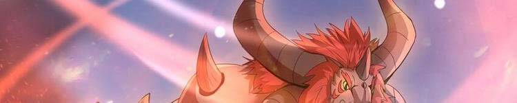 Vạn Cổ Đệ Nhất Thần - Chương 90