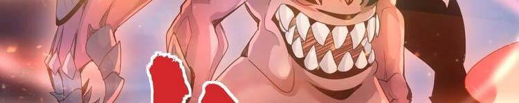 Vạn Cổ Đệ Nhất Thần - Chương 90