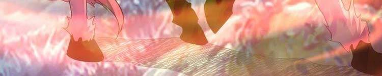 Vạn Cổ Đệ Nhất Thần - Chương 90