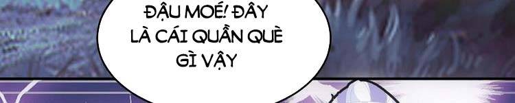 Vạn Cổ Đệ Nhất Thần - Chương 90