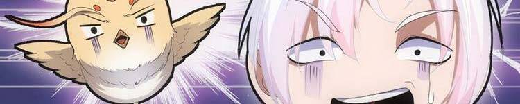 Vạn Cổ Đệ Nhất Thần - Chương 90