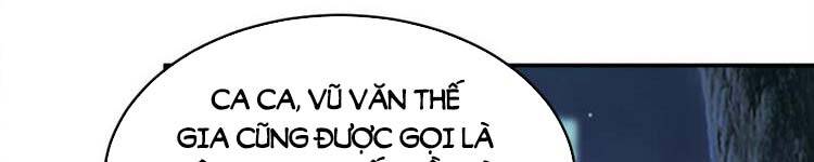 Vạn Cổ Đệ Nhất Thần - Chương 90