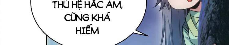 Vạn Cổ Đệ Nhất Thần - Chương 90