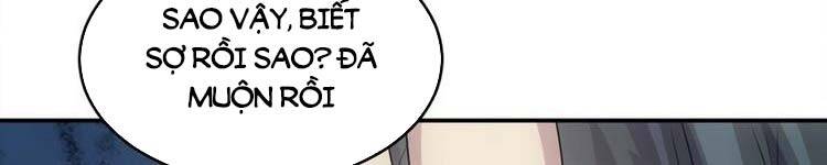 Vạn Cổ Đệ Nhất Thần - Chương 90