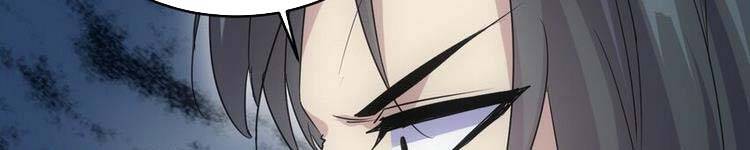 Vạn Cổ Đệ Nhất Thần - Chương 90