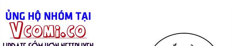 Vạn Cổ Đệ Nhất Thần - Chương 90