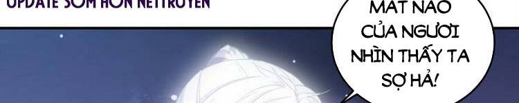 Vạn Cổ Đệ Nhất Thần - Chương 90