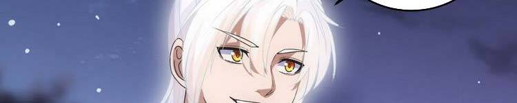 Vạn Cổ Đệ Nhất Thần - Chương 90