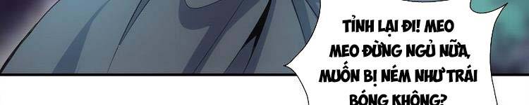 Vạn Cổ Đệ Nhất Thần - Chương 90