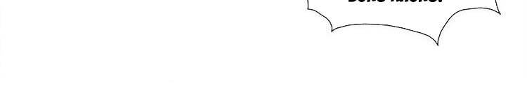 Vạn Cổ Đệ Nhất Thần - Chương 90