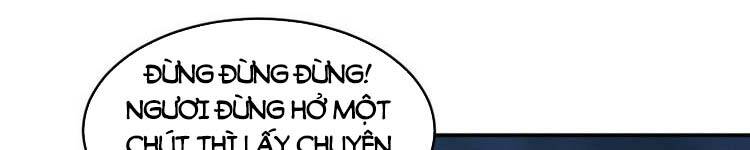 Vạn Cổ Đệ Nhất Thần - Chương 90