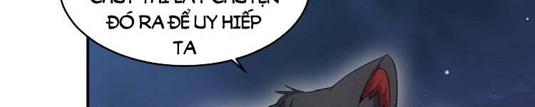 Vạn Cổ Đệ Nhất Thần - Chương 90