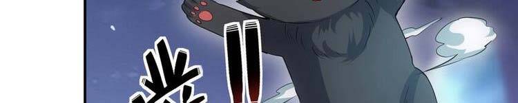 Vạn Cổ Đệ Nhất Thần - Chương 90