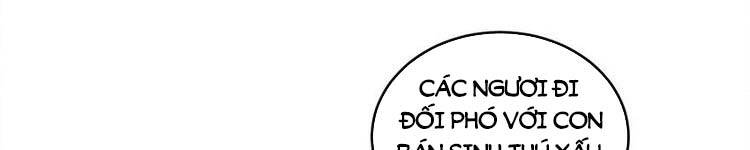 Vạn Cổ Đệ Nhất Thần - Chương 90