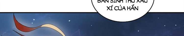 Vạn Cổ Đệ Nhất Thần - Chương 90