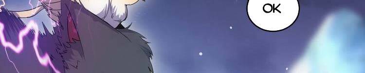 Vạn Cổ Đệ Nhất Thần - Chương 90