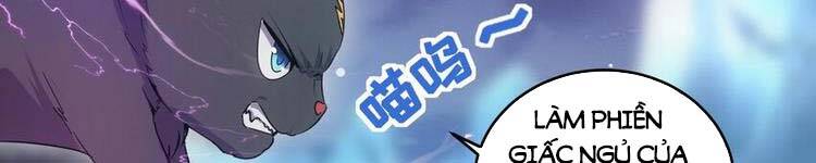 Vạn Cổ Đệ Nhất Thần - Chương 90