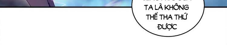 Vạn Cổ Đệ Nhất Thần - Chương 90