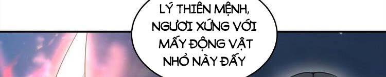 Vạn Cổ Đệ Nhất Thần - Chương 90