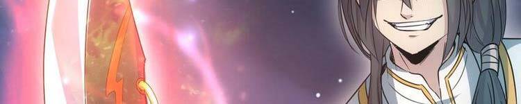 Vạn Cổ Đệ Nhất Thần - Chương 90