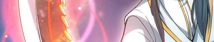 Vạn Cổ Đệ Nhất Thần - Chương 90